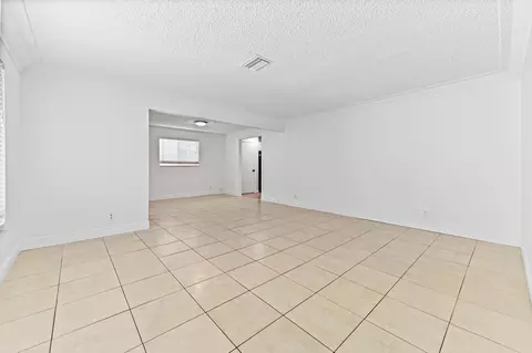Living - 6575 NW 3rd St, Margate, FL 33063 photo 2 of 6