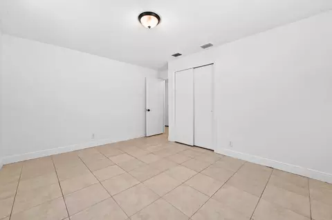 Bedroom - 6575 NW 3rd St, Margate, FL 33063 photo 7 of 7