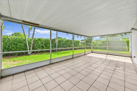 Exterior - 6575 NW 3rd St, Margate, FL 33063 photo 1 of 1