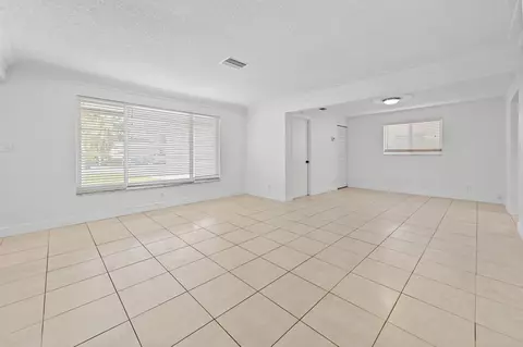 Living - 6575 NW 3rd St, Margate, FL 33063 photo 1 of 6