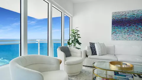 3430 Galt Ocean Dr #1705, Fort Lauderdale, FL 33308