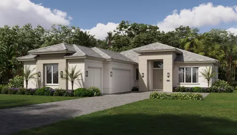 2150 Grand Harbor Reserve Sq, Vero Beach, FL 32967