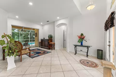 Other - 3650 SE Sea Point Ct, Stuart, FL 34997 photo 1 of 2