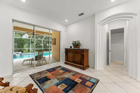 Entry Way - 3650 SE Sea Point Ct, Stuart, FL 34997 photo 1 of 2
