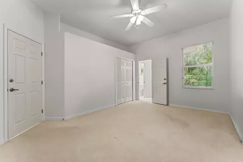 Bedroom - 3650 SE Sea Point Ct, Stuart, FL 34997 photo 2 of 3