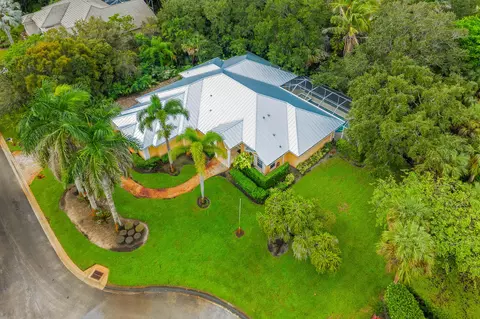 View/Area - 3650 SE Sea Point Ct, Stuart, FL 34997 photo 2 of 2