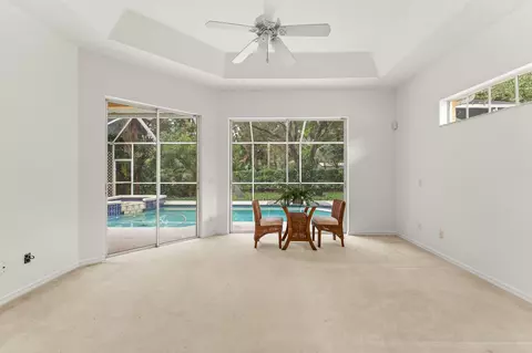 Living - 3650 SE Sea Point Ct, Stuart, FL 34997 photo 2 of 2