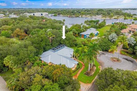 View/Area - 3650 SE Sea Point Ct, Stuart, FL 34997 photo 1 of 2