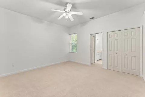 Bedroom - 3650 SE Sea Point Ct, Stuart, FL 34997 photo 1 of 3