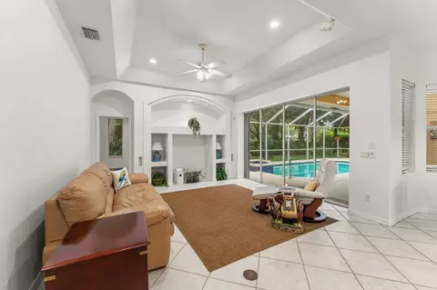 Living - 3650 SE Sea Point Ct, Stuart, FL 34997 photo 1 of 2
