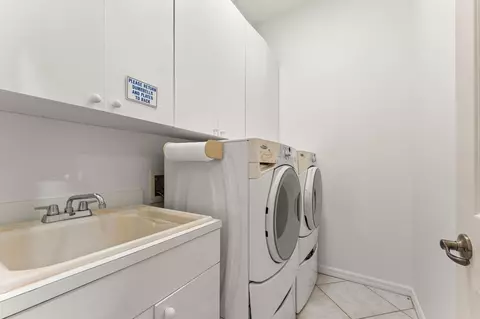Other - 3650 SE Sea Point Ct, Stuart, FL 34997 photo 2 of 2