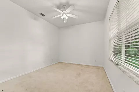 Bedroom - 3650 SE Sea Point Ct, Stuart, FL 34997 photo 3 of 3