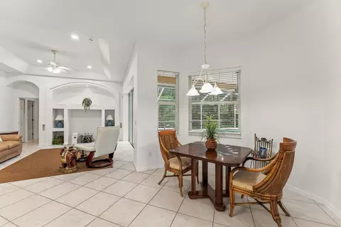 Dining - 3650 SE Sea Point Ct, Stuart, FL 34997 photo 1 of 1