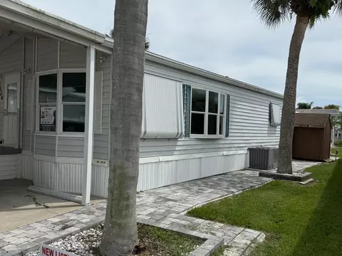 5320 SE 65th Ter SE, Okeechobee, FL 34974 photo 2