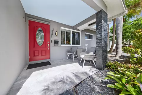1931 NW 38th St, Oakland Park, FL 33309