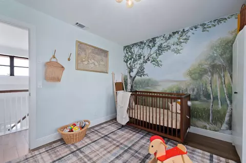 Other - 4304 SE Fairway E, Stuart, FL 34997 photo 7 of 7