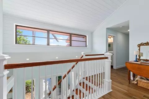 Entry Way - 4304 SE Fairway E, Stuart, FL 34997 photo 10 of 11
