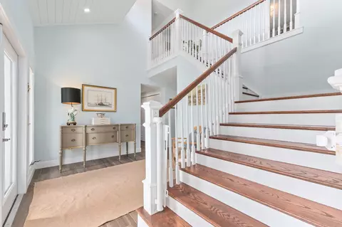 Entry Way - 4304 SE Fairway E, Stuart, FL 34997 photo 3 of 11