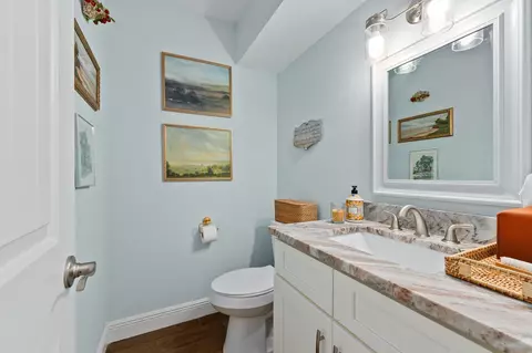 Bath - 4304 SE Fairway E, Stuart, FL 34997 photo 1 of 11