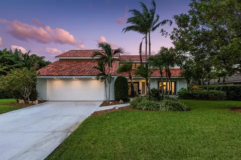 Other - 4304 SE Fairway E, Stuart, FL 34997 photo 1 of 7