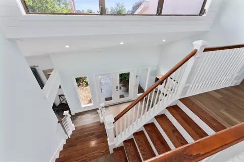 Entry Way - 4304 SE Fairway E, Stuart, FL 34997 photo 11 of 11