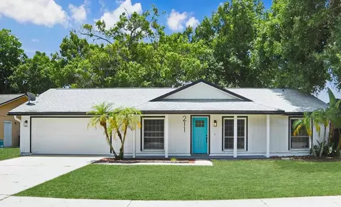 Undisclosed, Sanford, FL 32773