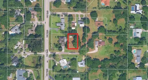 0 11th St, Vero Beach, FL 32960
