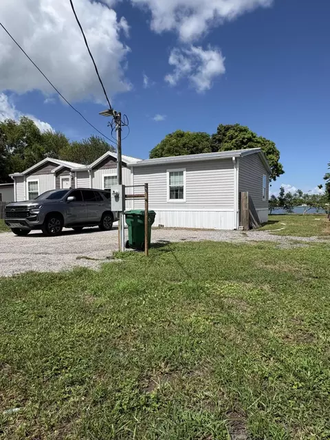 1580 Ridgdill Rd, Clewiston, FL 33440