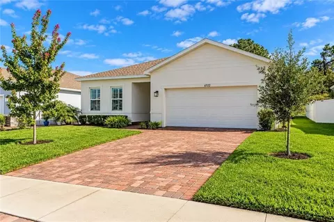 6722 Rumine Cir, Vero Beach, FL 32967