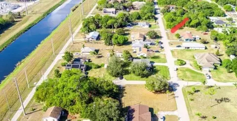 0000 Barcelona Ave, Fort Pierce, FL 34946