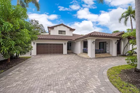 608 SW 17th St, Fort Lauderdale, FL 33315