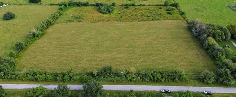16905 NW 220th St, Okeechobee, FL 34972