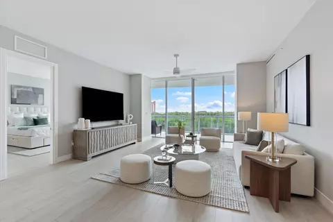 920 Intracoastal Dr #702, Fort Lauderdale, FL 33304