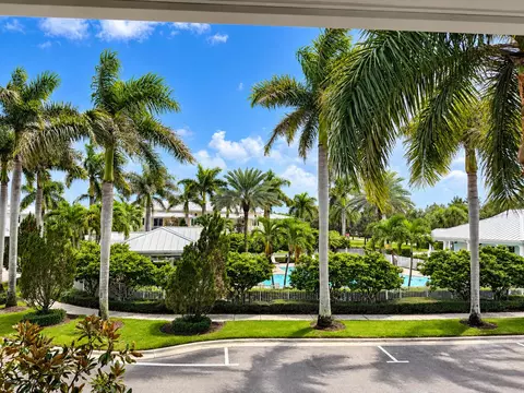 1235 N Community Dr, Jupiter, FL 33458 photo 2
