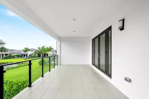 Exterior - 8095 Crystal Downs Ave, Boca Raton, FL 33434 photo 3 of 14