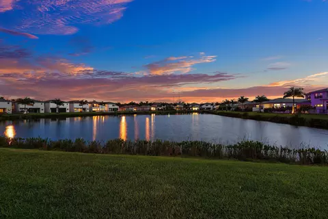 View/Area - 8095 Crystal Downs Ave, Boca Raton, FL 33434 photo 2 of 29