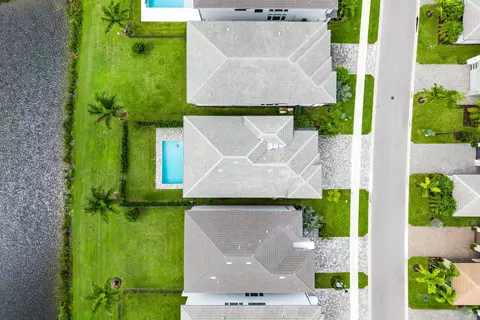 View/Area - 8095 Crystal Downs Ave, Boca Raton, FL 33434 photo 1 of 29