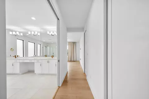 Entry Way - 8095 Crystal Downs Ave, Boca Raton, FL 33434 photo 1 of 1