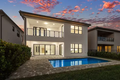 Other - 8095 Crystal Downs Ave, Boca Raton, FL 33434 photo 7 of 19