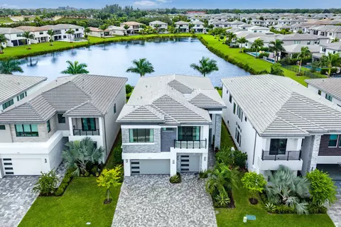 View/Area - 8095 Crystal Downs Ave, Boca Raton, FL 33434 photo 3 of 29