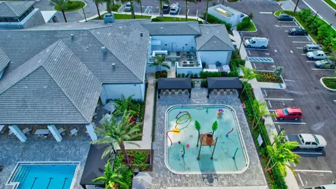 View/Area - 8095 Crystal Downs Ave, Boca Raton, FL 33434 photo 13 of 29