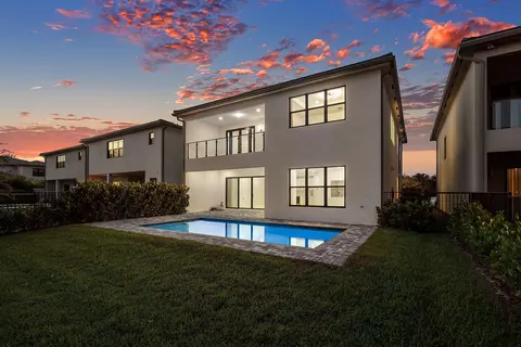 Other - 8095 Crystal Downs Ave, Boca Raton, FL 33434 photo 1 of 19