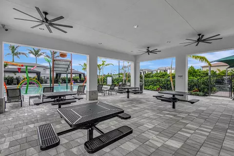 View/Area - 8095 Crystal Downs Ave, Boca Raton, FL 33434 photo 24 of 29