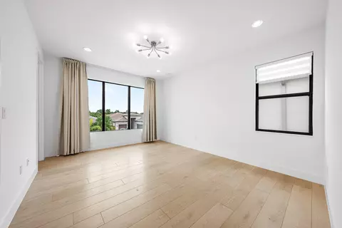 Bedroom - 8095 Crystal Downs Ave, Boca Raton, FL 33434 photo 10 of 10