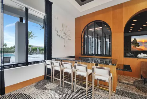 Other - 8095 Crystal Downs Ave, Boca Raton, FL 33434 photo 13 of 19