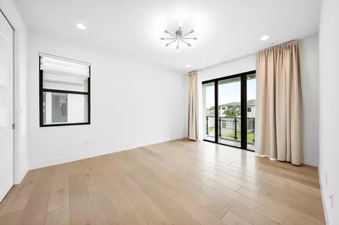 Bedroom - 8095 Crystal Downs Ave, Boca Raton, FL 33434 photo 8 of 10