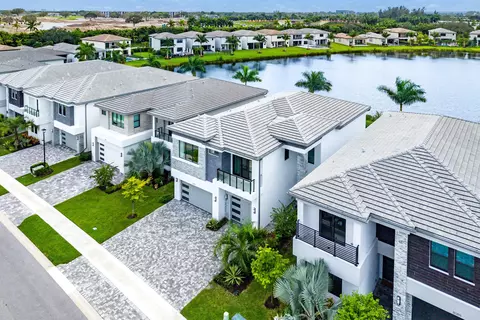 View/Area - 8095 Crystal Downs Ave, Boca Raton, FL 33434 photo 4 of 29