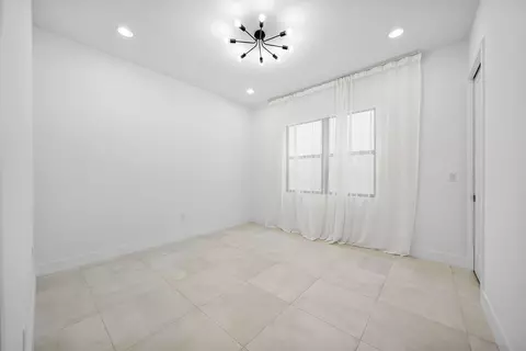 Bedroom - 8095 Crystal Downs Ave, Boca Raton, FL 33434 photo 1 of 10