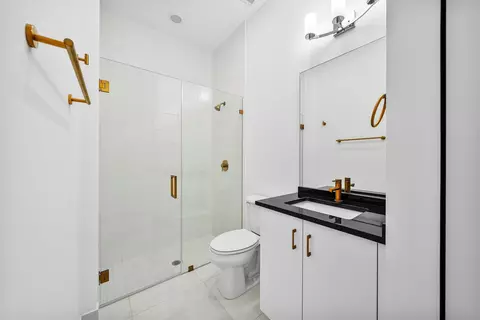 Bath - 8095 Crystal Downs Ave, Boca Raton, FL 33434 photo 1 of 5