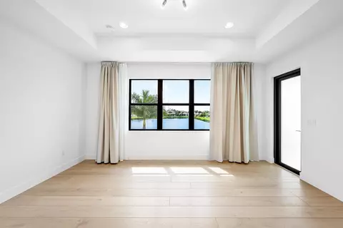 Other - 8095 Crystal Downs Ave, Boca Raton, FL 33434 photo 3 of 19